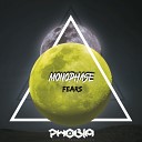 Monophase - Eclectic Original Mix
