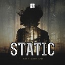 Static - More Than Just A Friend Original Mix