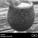 Jickow - Hangover Cure Original Mix