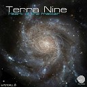 Terra Nine - The Heart of the Matter