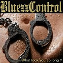 BluezzControl - Help Me Baby