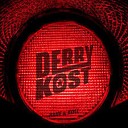 Derry Kost - Rave Roll Original Mix