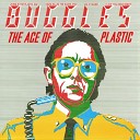 The Buggles - I Love You Miss Robot