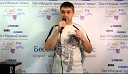 Сергей Сергеев - Joe Dassin Аллегрова Авария