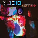 JOiO - Кассини