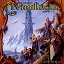 Avantasia - The Seven Angels