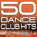 The Dance Masters - Euphoria Club Mix
