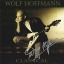 Wolf Hoffmann - Bolero Ludwig van Beethoven