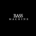 Bass Machine - Corona Virus