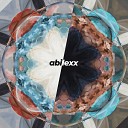 ABILEXX - В тебе prod by Eldar Q