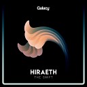 Hiraeth feat LaMeduza - Live Learn