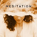 Music to Relax in Free Time Sound Therapy… - Meditation Bliss