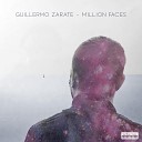 Guillermo Zarate - Midnight Stroll Vocal