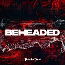 Potasio Bass - Beheaded Original Mix