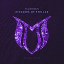 Frainbreeze - Kingdom Of Stellar Original Mix