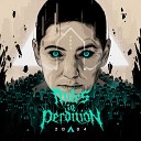 Miles to Perdition - Doom