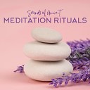 Mindfullness Meditation World Kundalini Yoga Meditation… - State of Trance