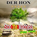 Der HON - Stop the Madness Friday4Future