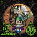 Acid Tricks - It s Just A Ride Original Mix