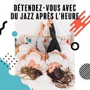 La Musique de Jazz de D tente - Argent pur