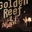 Golden Reef - The Attraction of Neonlight