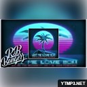 JAE T - Let Me Love You Remix ft Asia Prod…