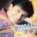 Angelo Mauro - 00 09 Canzone