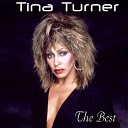 102 Tina Turner - Nutbush City Limits