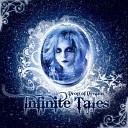 Infinite Tales - Syberia