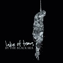 Lake Of Tears - Making Evenings Live