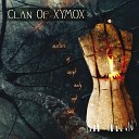 Clan of Xymox - Your Own Way