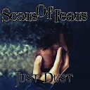 Scars of Tears - Icefall