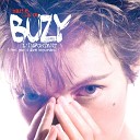 Buzy - Keep cool