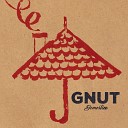 Gnut - La testa tra le mani