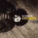 Jerry Garcia - Knockin On Heaven s Door