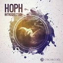 Hoph - Tide of Drums