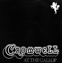 Cromwell - You Got It Made