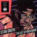 Stan Smith - Hear Me Now