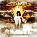Eden s Curse - Games People Play