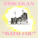 Ziskakan - La sours