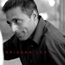 Krishna Levy - Ne te retourne pas Mt