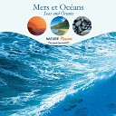 Sounds of Nature - Rouleaux sur l Atlantique