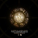 CloZee Laura Hahn - The Experience Egzod Remix