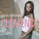 Jeanne La Romantique - Sans D fense