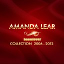 Amanda Lear - I Don t Like Disco