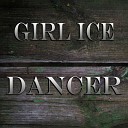 Girl Ice - Anabioz Dj Serj Project Kursk Remix