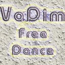 Vadim - Flow Original Mix