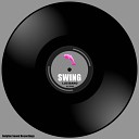 Lucisano - Swing Original Mix