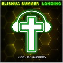 Elishua Summer - Longing Original Mix