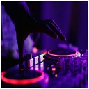 DJ Alexxus - Let s Turn It Up Original Mix